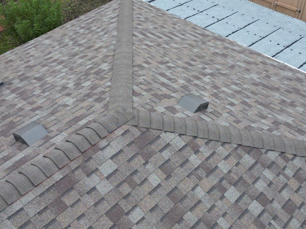 Slide of RoofsOnly.com