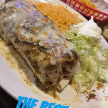 Papa's and Beer - Huge cali burrito is so tasty and my fave! - Mexican Near Me - Anderson, South Carolina Papa's and Beer - Huge cali burrito is so tasty and my fave! - Mexican Near Me - Anderson, South Carolina