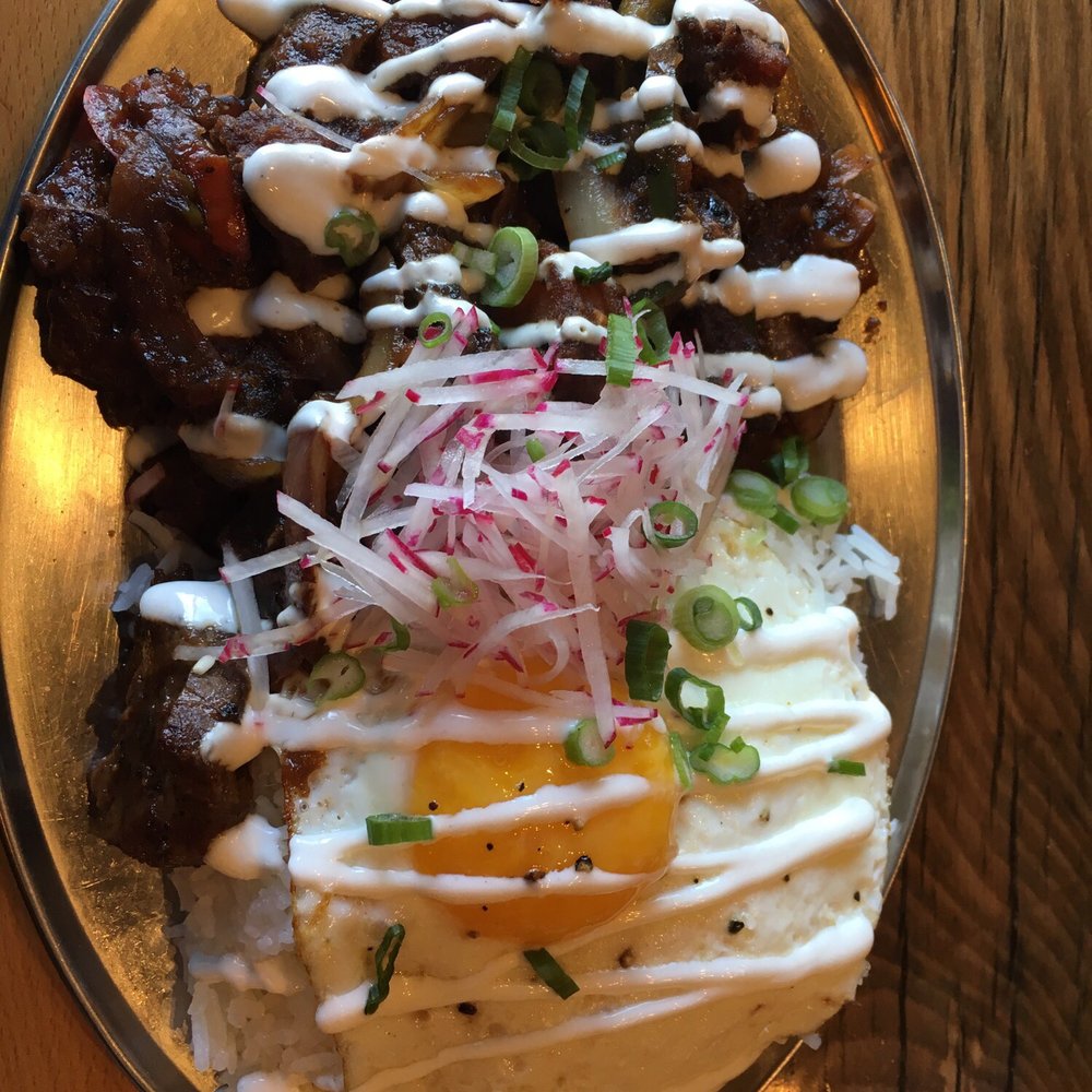 Spork - Mexican Near Me - Bend, Oregon Spork - Mexican Near Me - Bend, Oregon