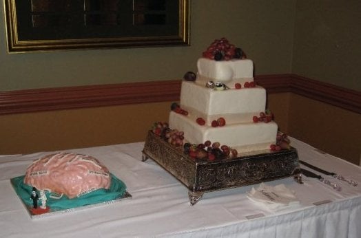 Zoe's Bakery by null