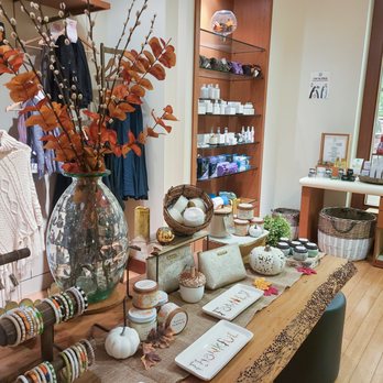 ME SPA - Naperville - Day Spas Near Me - Naperville, Illinois