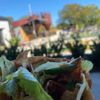 Oh Crêpe! gift card