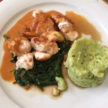 Weingalerie - Caterers Near Me - Pulheim, NW