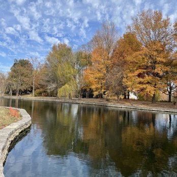 Centennial Park - Parks Near Me - Nashville, Tennessee Centennial Park - Parks Near Me - Nashville, Tennessee