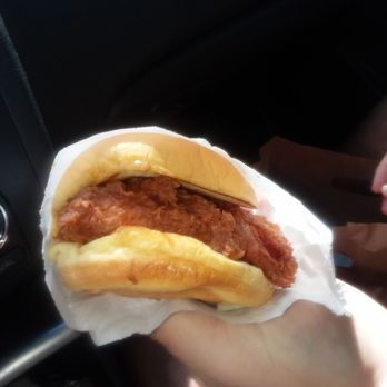 Shake Shack Forest Hills - Burgers Near Me - Forest Hills, New York Shake Shack Forest Hills - Burgers Near Me - Forest Hills, New York