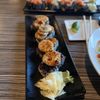 Shakou - Arlington Heights gift card