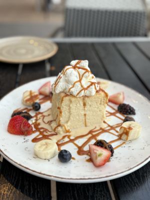 Cork & Pig Tavern Las Colinas by null