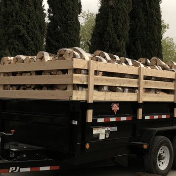 A-E Firewood - Bundle sales - Firewood Near Me A-E Firewood - Bundle sales - Firewood Near Me