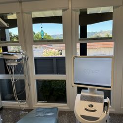 N Street Dental