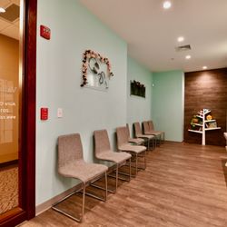 Valley Smiles Pediatric Dentistry - Valley Smiles Pediatric Dentistry is one of the most trusted pediatric dental practices in northern New Jersey...