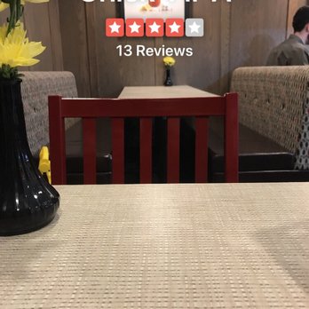 Chick-fil-A - Fast Food Near Me - Uncasville, Connecticut