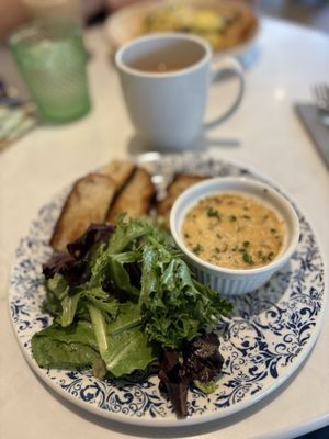 Lydia's Kitchen & Market by null