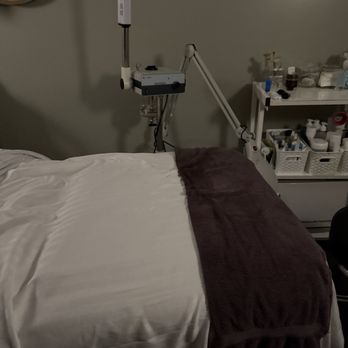 SpaSpace Chicago - Massage Near Me - Chicago, Illinois SpaSpace Chicago - Massage Near Me - Chicago, Illinois
