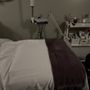 Photo of SpaSpace Chicago