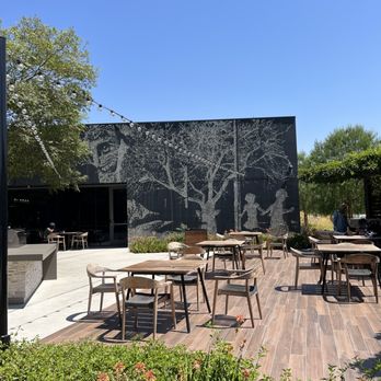 Wall Writers Coffee - Scene - Coffee & Tea Near Me - Irvine, California Wall Writers Coffee - Scene - Coffee & Tea Near Me - Irvine, California