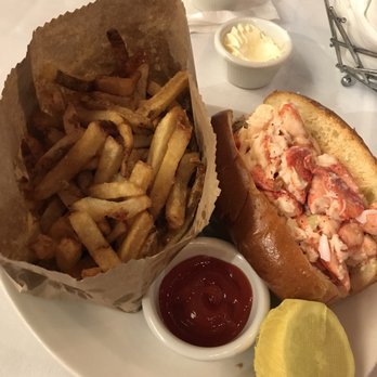 Atlantic Fish - Seafood Near Me - Boston, Massachusetts Atlantic Fish - Seafood Near Me - Boston, Massachusetts