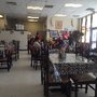 Photo of Grandma's Restaurant
