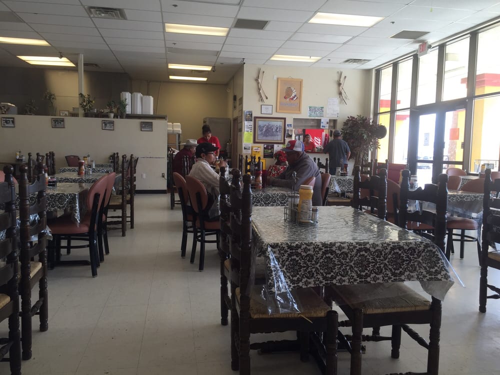 GRANDMA’S RESTAURANT Updated September 2024 Nav Nat Shopping Ctr