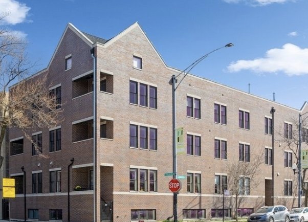 Slide of SkyDome Construction