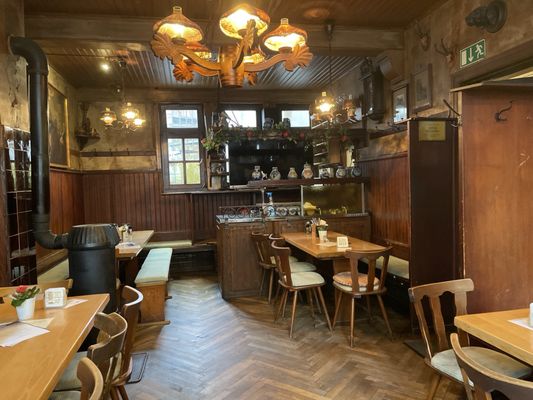 Apfelwein Solzer by null