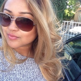 Hair by Joanna!! Hair by Joanna!!