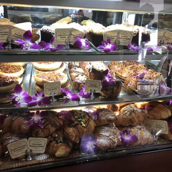 Urth Caffé-Pasadena - nice rack - Cafes Near Me - Pasadena, California Urth Caffé-Pasadena - nice rack - Cafes Near Me - Pasadena, California