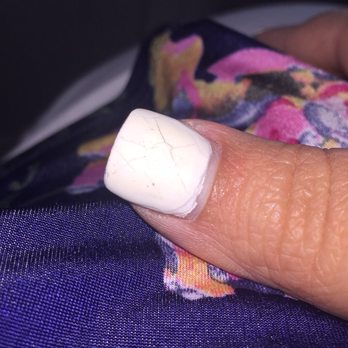 Fantasy Nails - Nail Salons Near Me - Lexington, North Carolina Fantasy Nails - Nail Salons Near Me - Lexington, North Carolina