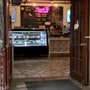 Photo of BlackFly Grub Hub