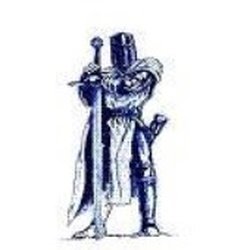 Knight Property Services - Knight Home Inspection