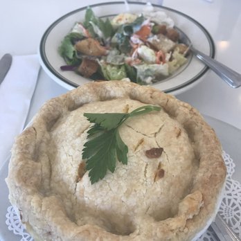 Jongewaard's Bake n Broil - American Near Me - Long Beach, California