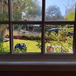 Fast Glass & Windows Repair