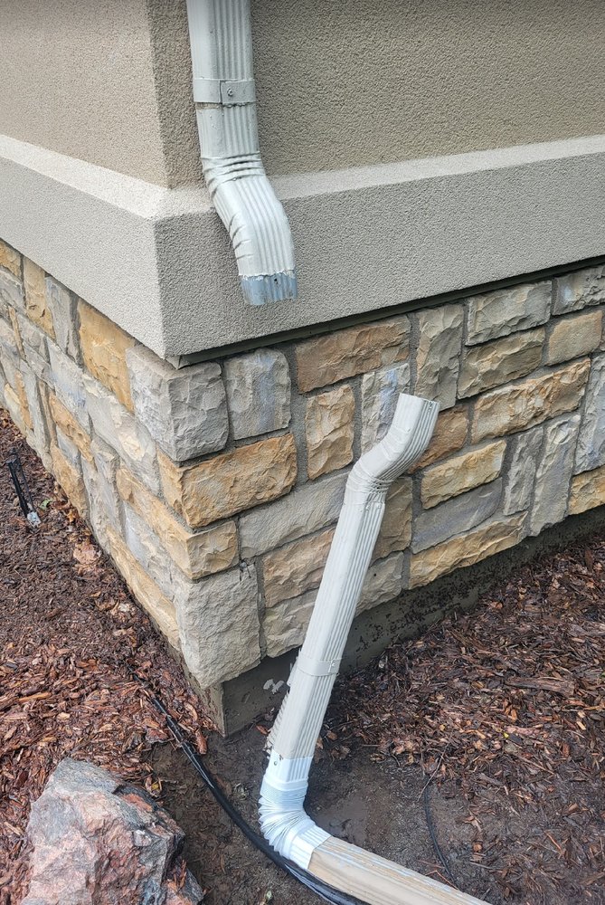 DENVER GUTTER CLEANING Updated October 2024 61 Photos & 121 Reviews