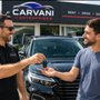 Carvani Enterpises
