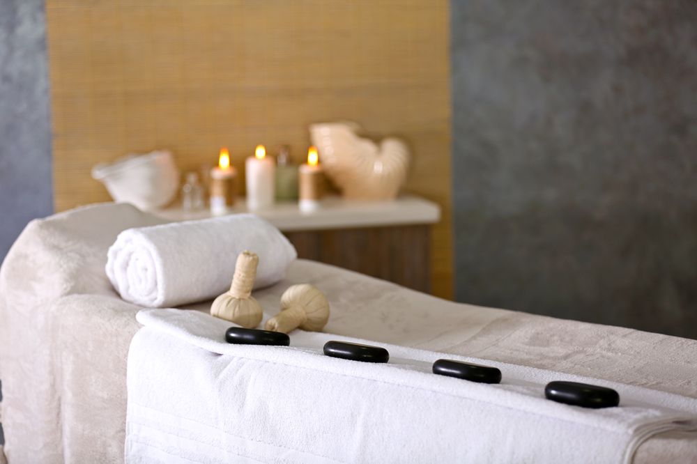 SPA DAY WELLNESS Updated November 2024 198 Photos & 188 Reviews