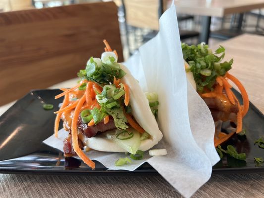 Ming's at Midtown by null