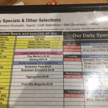 Wings Etc - Chicken Wings Near Me - Ashland, Kentucky