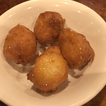 Joong Koog Jip - Dessert - Korean Near Me - Bayside, New York Joong Koog Jip - Dessert - Korean Near Me - Bayside, New York