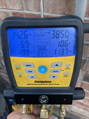 Beat the Heat. Stay cool when it counts. - Don't wait for a breakdown. Our expert technicians keep your home comfortable no matter the season. Same day service available. Honest pricing. Call today! Beat the Heat. Stay cool when it counts. - Don't wait for a breakdown. Our expert technicians keep your home comfortable no matter the season. Same day service available. Honest pricing. Call today!