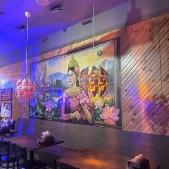 Thai Bowl - Laotian Near Me - Clarksville, Tennessee Thai Bowl - Laotian Near Me - Clarksville, Tennessee