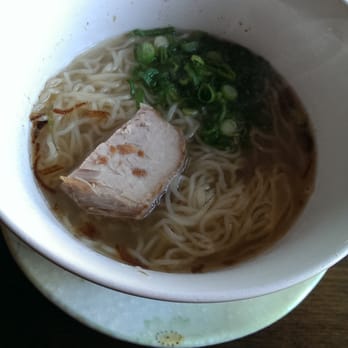 Yataimura Maru - Sapporo ramen! - Sushi Bars Near Me - Portland, Oregon Yataimura Maru - Sapporo ramen! - Sushi Bars Near Me - Portland, Oregon