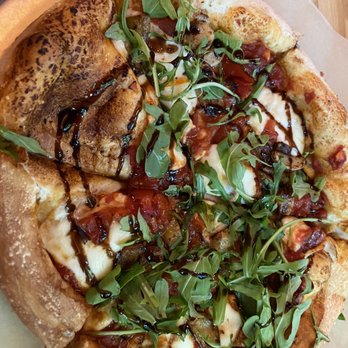 Upriver Grill & Taproom - American Near Me - Marblemount, Washington