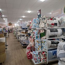 Home Goods