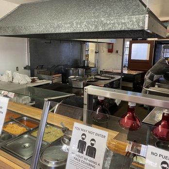 Vargas Mexicatessen - Delis Near Me - Pico Rivera, California