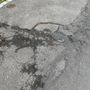 Photo of Parkplatz Mainleitenweg