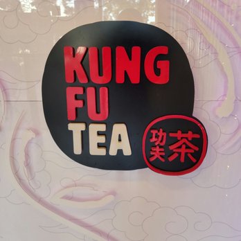 Kung Fu Tea Cerritos - Coffee & Tea Near Me - Artesia, California Kung Fu Tea Cerritos - Coffee & Tea Near Me - Artesia, California