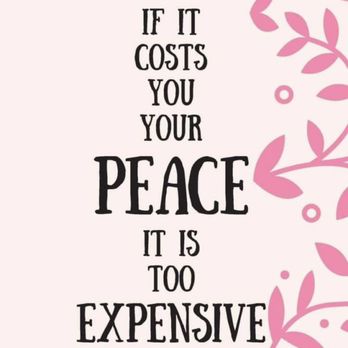 Denise Hibbert Mobile Notary Services - I offer Peace of mind, having your documents properly recorded. - Notaries Near Me Denise Hibbert Mobile Notary Services - I offer Peace of mind, having your documents properly recorded. - Notaries Near Me