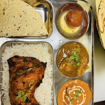 Taj Grill Indian Cuisine - Indian Near Me - Folsom, California Taj Grill Indian Cuisine - Indian Near Me - Folsom, California