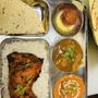 Photo of Taj Grill Indian Cuisine