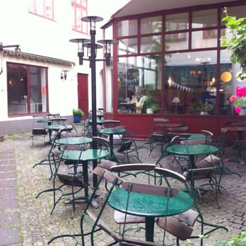 Ahlströms Konditori - Bakeries Near Me - Göteborg, O