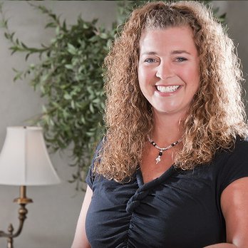Orlando Premier Dentistry - Melissa, our Dental Assistant - General Dentistry Near Me - Cincinnati, Ohio Orlando Premier Dentistry - Melissa, our Dental Assistant - General Dentistry Near Me - Cincinnati, Ohio